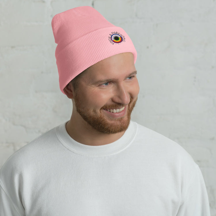 Beanies